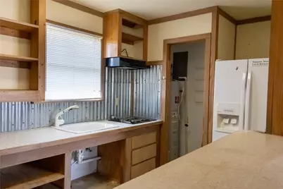 21.5 Ac US Highway 67, Stephenville, TX 76401 - Photo 35