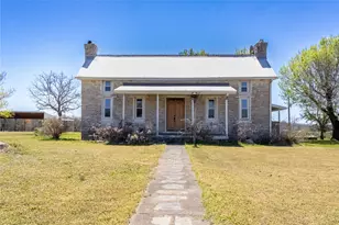 21 5 Ac US Hwy 67, Stephenville, TX 76401 - Photo 3