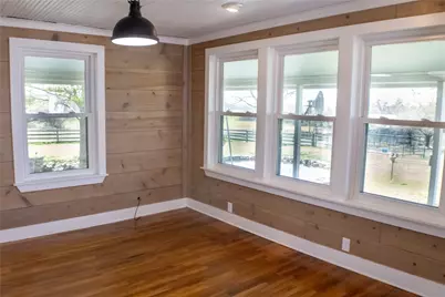 21.5 Ac US Highway 67, Stephenville, TX 76401 - Photo 13