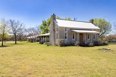 21.5 Ac US Highway 67, Stephenville, TX 76401 - Photo 1