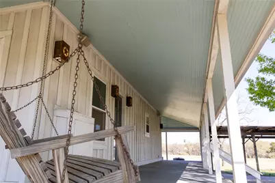 21.5 Ac US Highway 67, Stephenville, TX 76401 - Photo 25