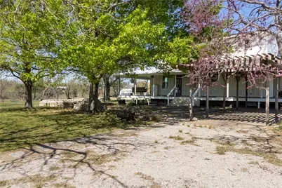 21.5 Ac US Highway 67, Stephenville, TX 76401 - Photo 7