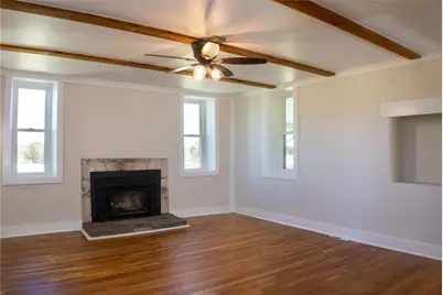 21.5 Ac US Highway 67, Stephenville, TX 76401 - Photo 9