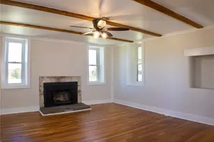 21 5 Ac US Hwy 67, Stephenville, TX 76401 - Photo 9