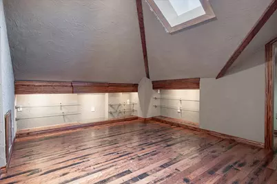 6812 Valley Brook, Frisco, TX 75035 - Photo 23