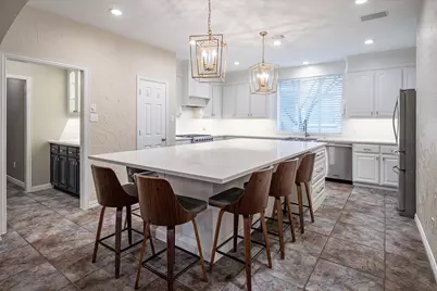 6812 Valley Brook, Frisco, TX 75035 - Photo 9