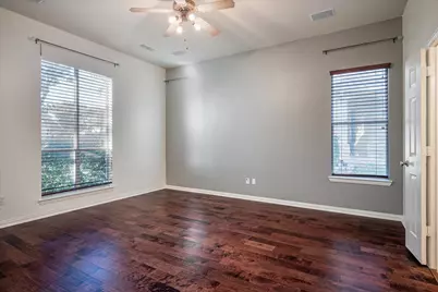 6812 Valley Brook, Frisco, TX 75035 - Photo 13