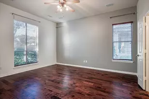 6812 Valley Brook, Frisco, TX 75035 - Photo 13