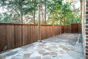 6812 Valley Brook, Frisco, TX 75035 - Photo 27