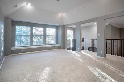 6812 Valley Brook, Frisco, TX 75035 - Photo 17