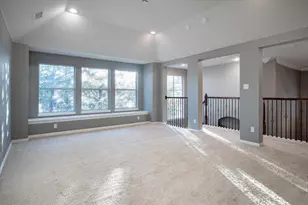 6812 Valley Brook, Frisco, TX 75035 - Photo 17