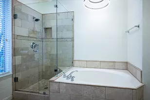 6812 Valley Brook, Frisco, TX 75035 - Photo 15