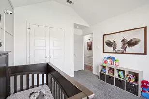 2605 Langford St, Greenville, TX 75401 - Photo 15