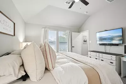 2605 Langford Street, Greenville, TX 75401 - Photo 25