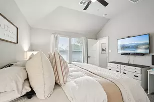 2605 Langford St, Greenville, TX 75401 - Photo 25