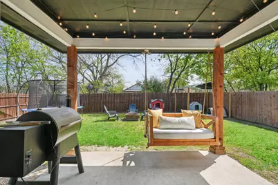 2605 Langford Street, Greenville, TX 75401 - Photo 29