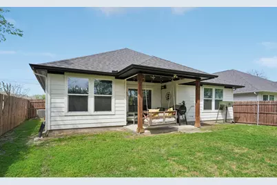 2605 Langford Street, Greenville, TX 75401 - Photo 31