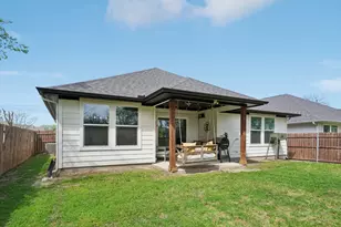 2605 Langford St, Greenville, TX 75401 - Photo 31