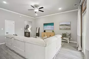 2605 Langford St, Greenville, TX 75401 - Photo 7