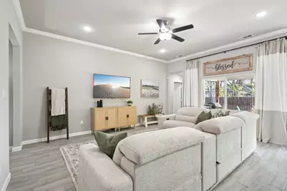 2605 Langford Street, Greenville, TX 75401 - Photo 39