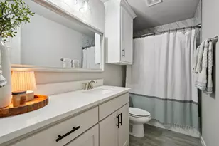 2605 Langford St, Greenville, TX 75401 - Photo 17