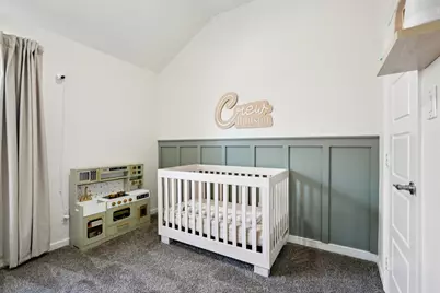 2605 Langford Street, Greenville, TX 75401 - Photo 19