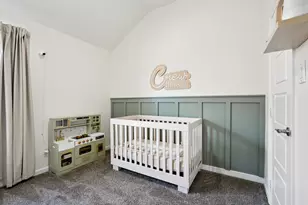 2605 Langford St, Greenville, TX 75401 - Photo 19