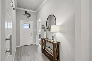 2605 Langford St, Greenville, TX 75401 - Photo 37