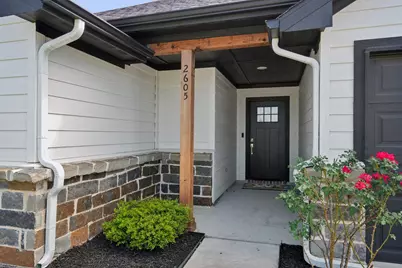 2605 Langford Street, Greenville, TX 75401 - Photo 3