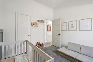 2605 Langford St, Greenville, TX 75401 - Photo 21