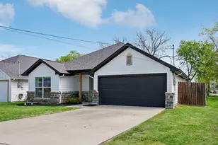2605 Langford St, Greenville, TX 75401 - Photo 1
