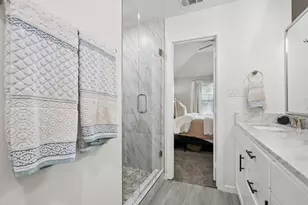 2605 Langford St, Greenville, TX 75401 - Photo 27