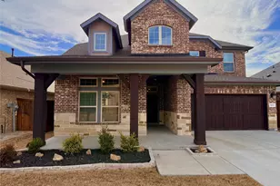 5612 Caliza Trl, Fort Worth, TX 76126 - Photo 1