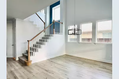 5612 Caliza Trail, Fort Worth, TX 76126 - Photo 13