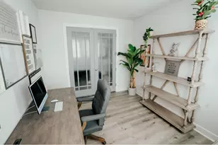 5612 Caliza Trl, Fort Worth, TX 76126 - Photo 5