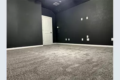 5612 Caliza Trail, Fort Worth, TX 76126 - Photo 19