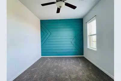 5612 Caliza Trail, Fort Worth, TX 76126 - Photo 17