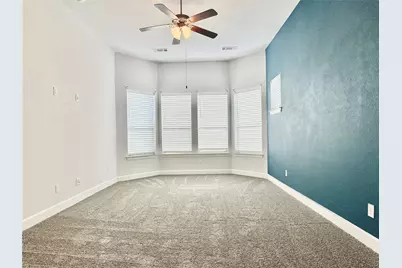 5612 Caliza Trail, Fort Worth, TX 76126 - Photo 23