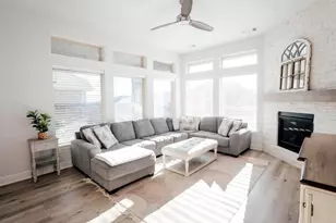 5612 Caliza Trl, Fort Worth, TX 76126 - Photo 1