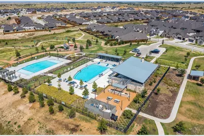 5612 Caliza Trail, Fort Worth, TX 76126 - Photo 35