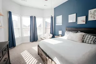 5612 Caliza Trl, Fort Worth, TX 76126 - Photo 3