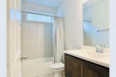 5612 Caliza Trail, Fort Worth, TX 76126 - Photo 25