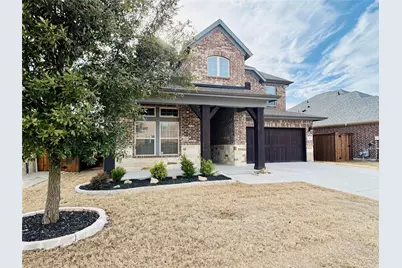 5612 Caliza Trail, Fort Worth, TX 76126 - Photo 31