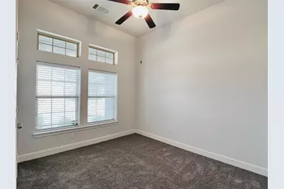 5612 Caliza Trail, Fort Worth, TX 76126 - Photo 21