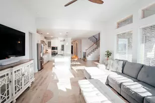 5612 Caliza Trl, Fort Worth, TX 76126 - Photo 11