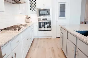 5612 Caliza Trl, Fort Worth, TX 76126 - Photo 13