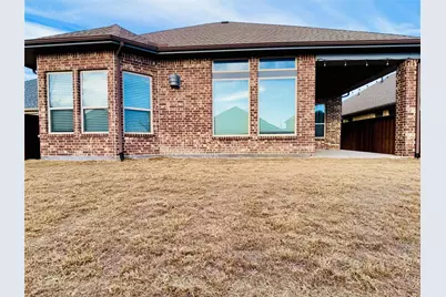 5612 Caliza Trail, Fort Worth, TX 76126 - Photo 33