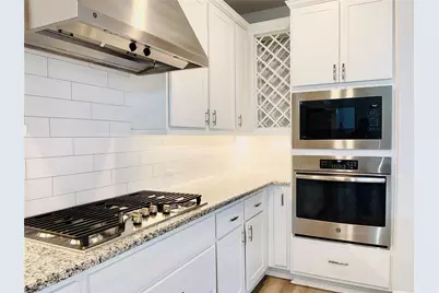 5612 Caliza Trail, Fort Worth, TX 76126 - Photo 27