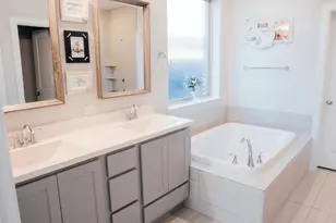 5612 Caliza Trl, Fort Worth, TX 76126 - Photo 19