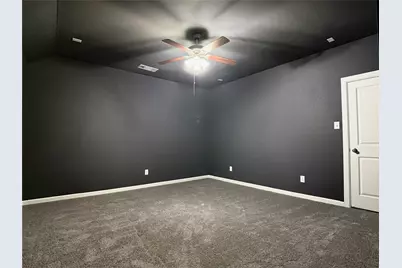 5612 Caliza Trail, Fort Worth, TX 76126 - Photo 7